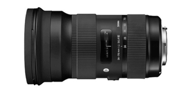 Sigma-24-70mm-f2-DG-OS-HSM-lens.jpg