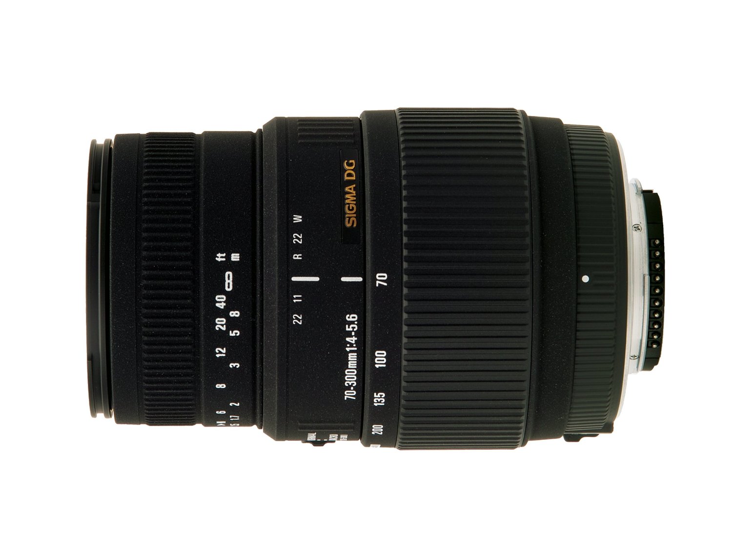 sigma-70-300mm-f4-5-6-dg-os-hsm-lens-patent