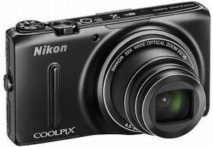 nikon-coolpix-S9500