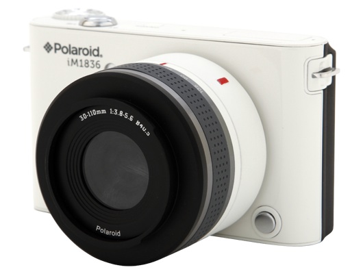 polaroid-android-camera-im1836
