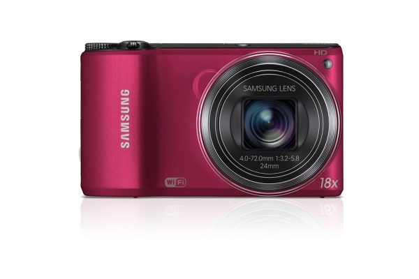 samsung-smart-cameras