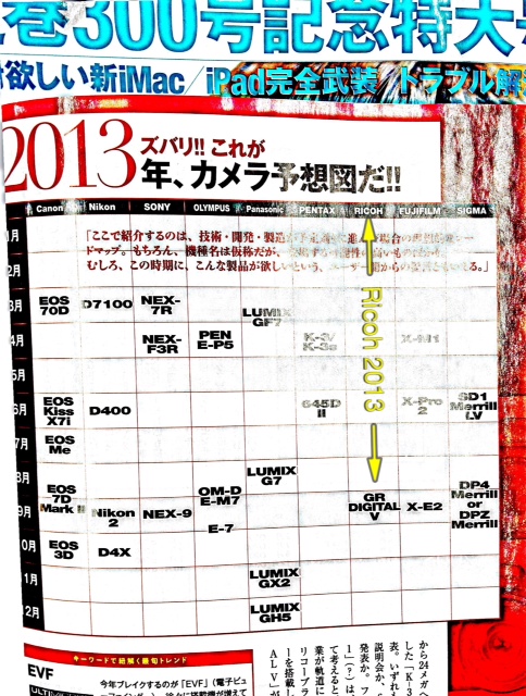 2013-Nippon-Camera-prediction