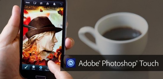 Adobe-Photoshop-Touch