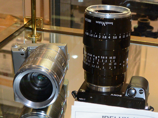 Ibelux-40mm-f0.85-lens-for-mirrorless-cameras