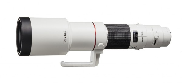 Pentax-HD-DA-560mm-F5.6-ED-AW-lens