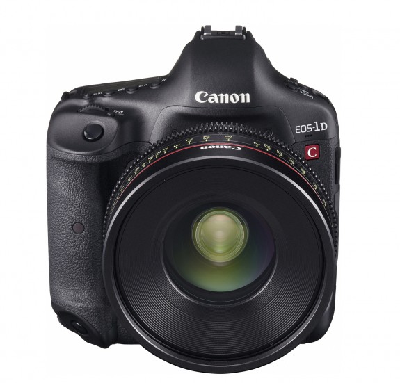 canon-new-camera-lens-nab-2013