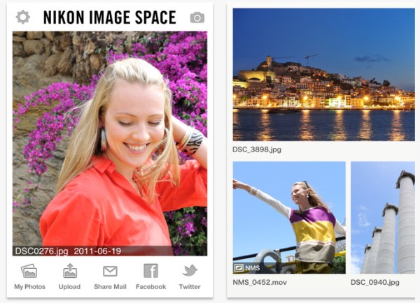 nikon-image-space-apps