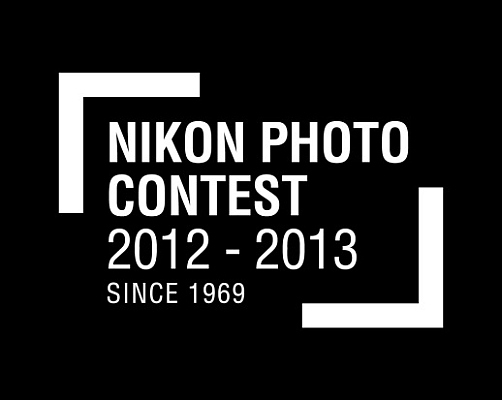 nikon-photo-contest