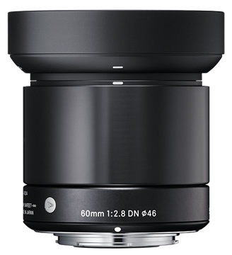 sigma-60mm-lens