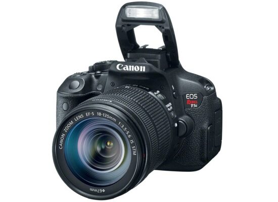 canon eos 700d sample images