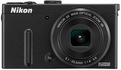 Nikon-Coolpix-P330-compact-camera
