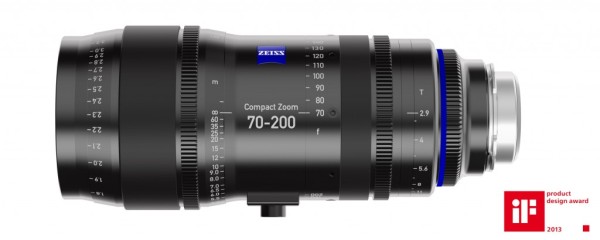 Zeiss-70-200mm-T2.9-Compact-Zoom-CZ.2-Lens-01
