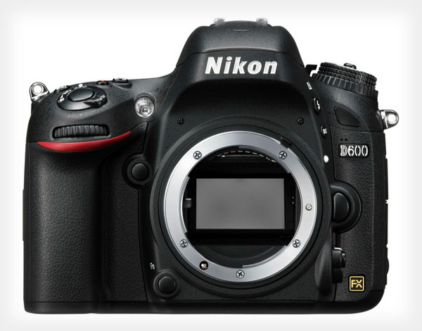 nikon-d600-dslr-camera