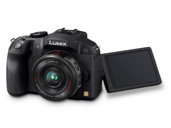 Panasonic-Lumix-G6