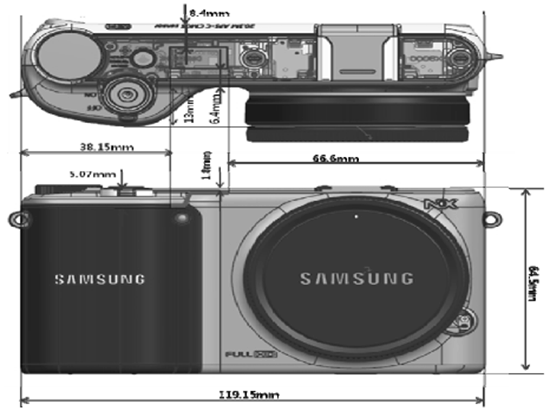 Samsung-NX2000-camera