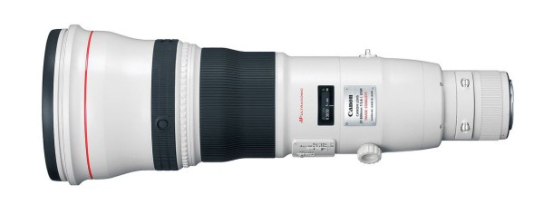 canon-EF-800mm-lens