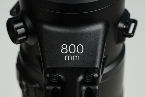 nikkor-800mm-lens