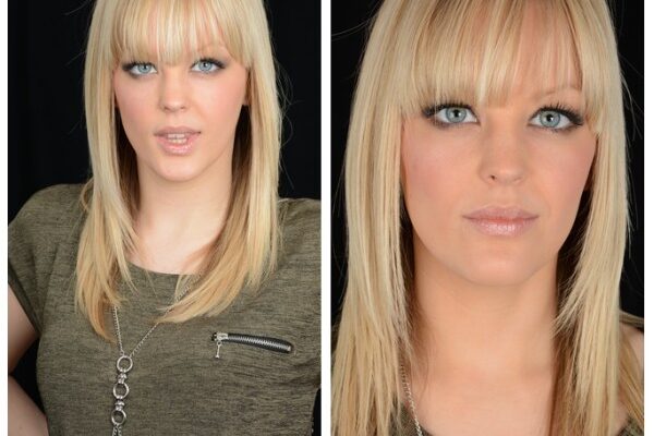 nikon d7100 high iso samples