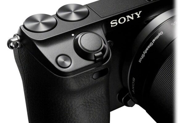 sony nex 7n announcement in may