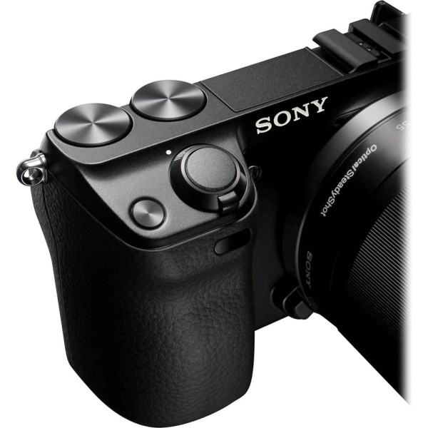 sony nex 7n announcement in may
