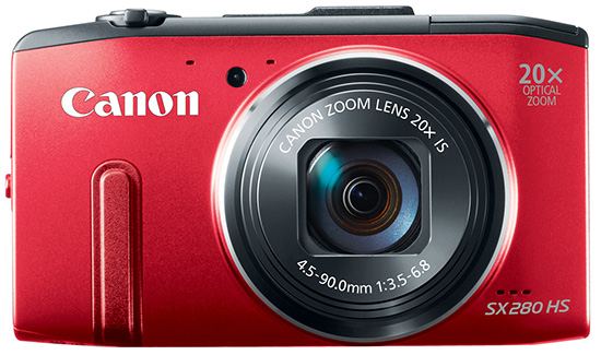 Canon-PowerShot-SX280-HS