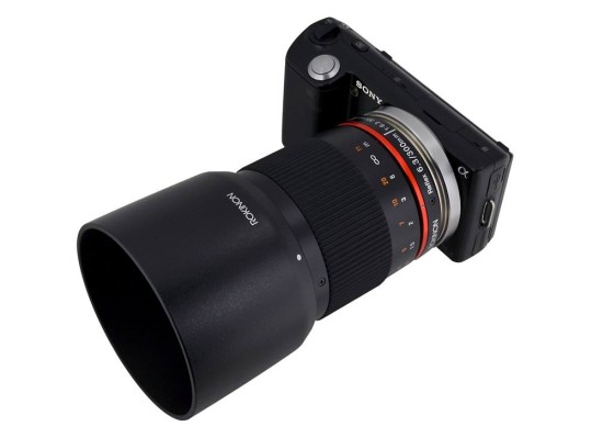 Rokinon-300mm-f6.3-lens-for-Sony-NEX-cameras-1