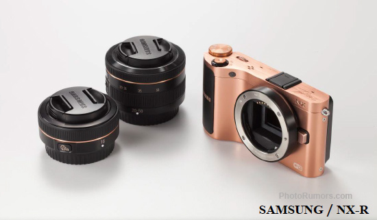Samsung-NX-R-mirrorless-camera_01