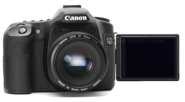 canon-eos-70d-new-af-system