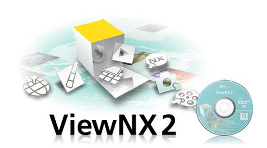 nikon-view-nx-2