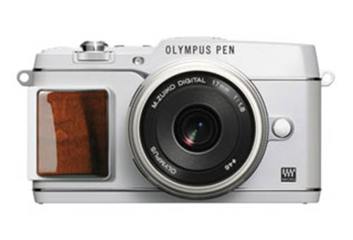 olympus-e-p5-image-white