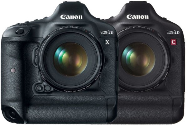 Canon-1DX-1dc