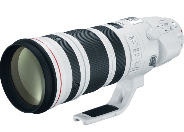 Canon-EF-200-400mm-f4L-IS-USM-Lens
