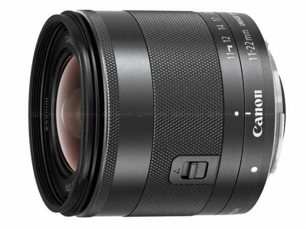 Canon-EF-M-11-22mm-f-4-5.6-IS-STM-lens