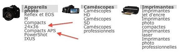 Canon-full-frame-compact-camera
