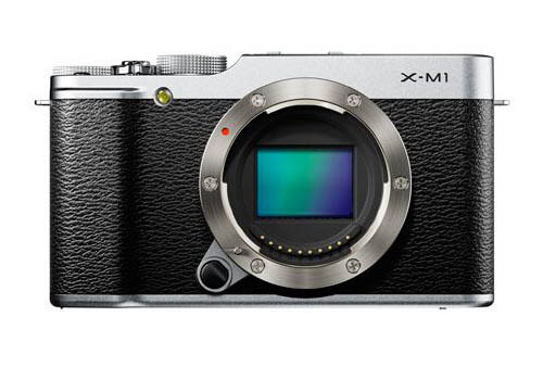Fujifilm-X-M1-camera-01