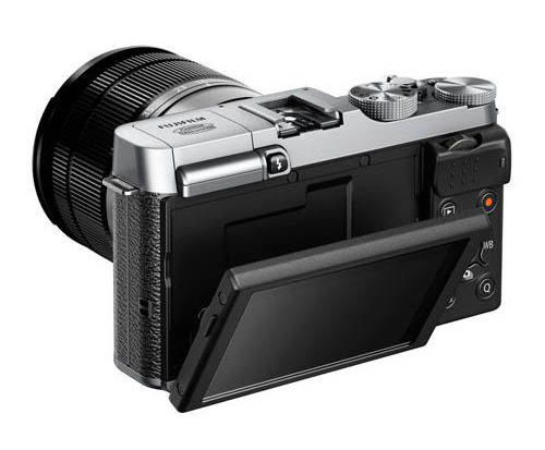 Fujifilm-X-M1-camera_03