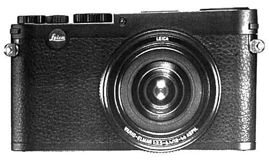 Leica-X-Vario-Type-107-camera-image_01