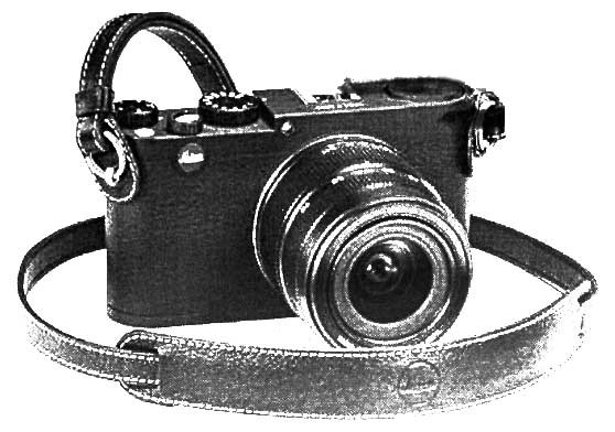 Leica-X-Vario-Type-107-camera-image_02