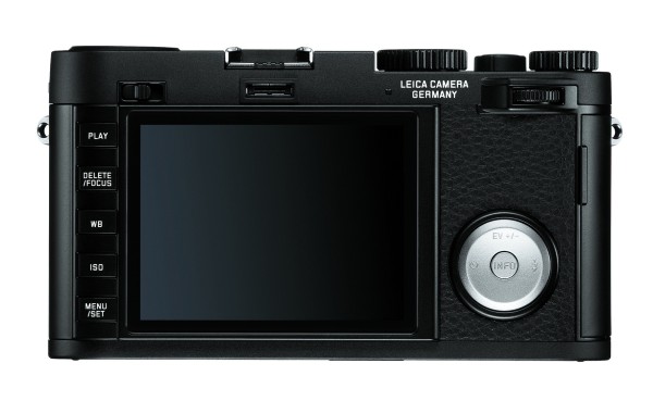 Leica-X-Vario-camera-back
