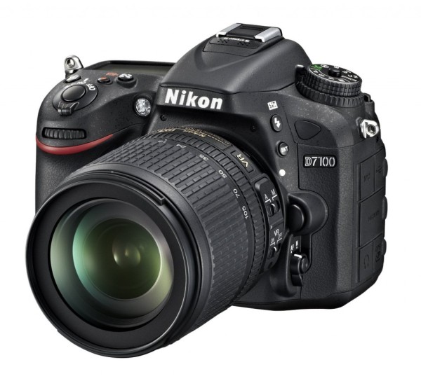 Nikon-D7100-firmware_update