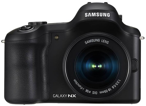 Samsung-Galaxy-NX-camera-01