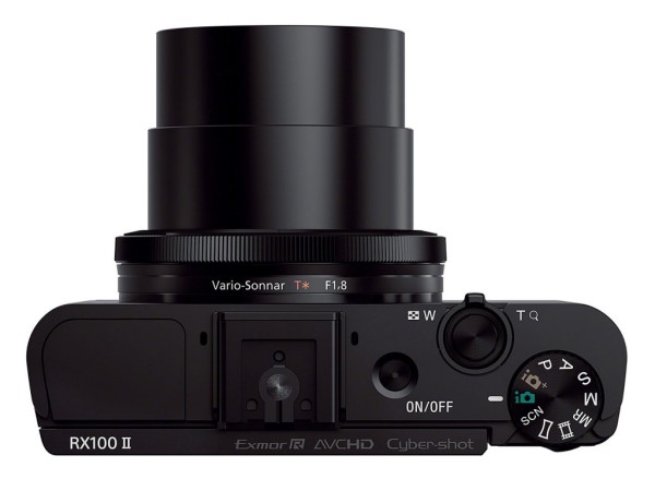 Sony-DSC-RX100M2-digital-camera-02