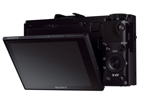 Sony-DSC-RX100M2-digital-camera-03