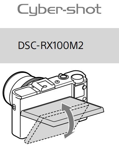 Sony-rx200-RX100M2