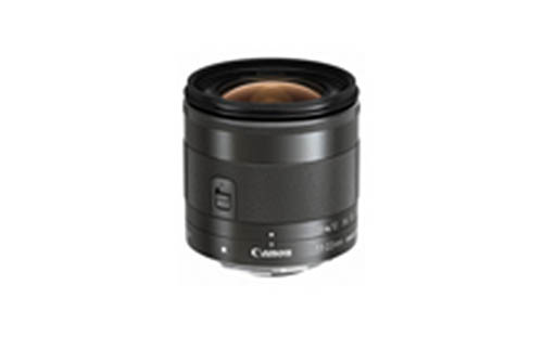 canon-EF-11-22mm-f4-5.6-IS-STM