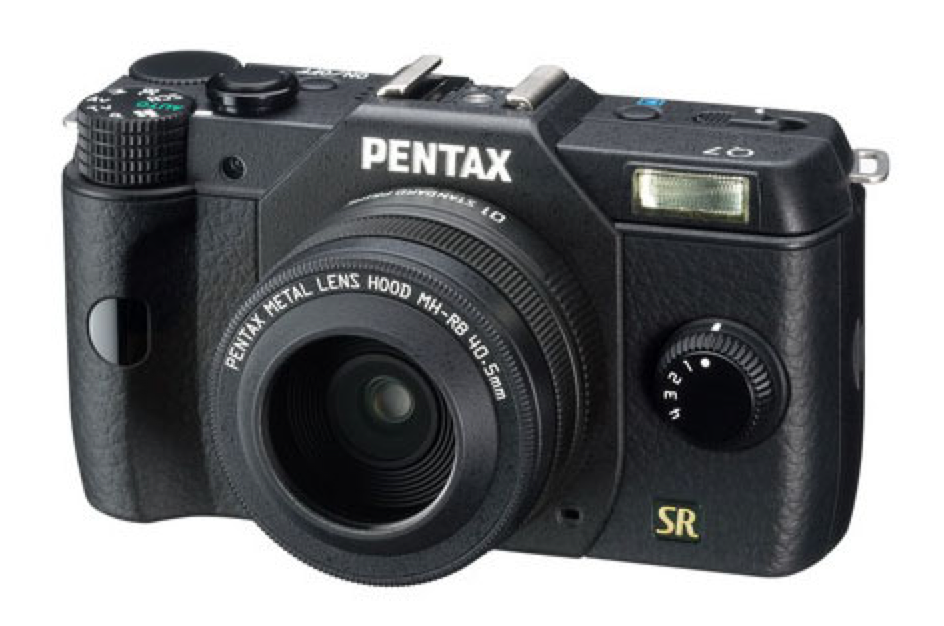 pentax-q7-mirrorless-camera