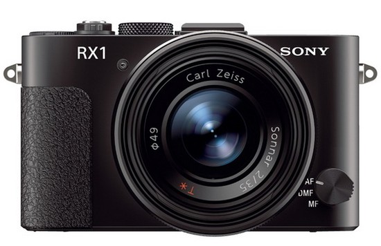 sony-rx2-full-frame-camera