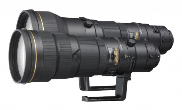 AF-S-500mm-600mm-NIKKOR-lenses