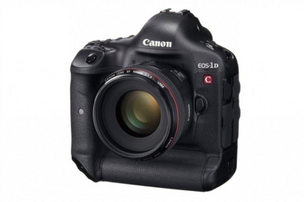 Canon-1D-C