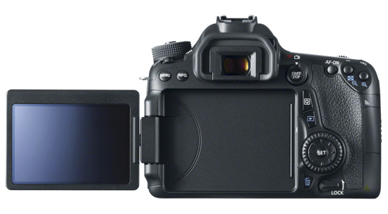 Canon EOS 70D DSLR-Camera_03
